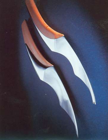 Harmonika