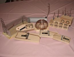 Domača obrt Jožef Peter Gačnik s. p.