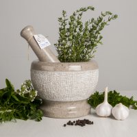 Kamnoseški izdelki umetnostne obrti, Jernej Bortolato s.p.