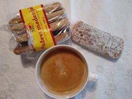 Medičarstvo Puž, Izdelovanje izdelkov domače in umetne obrti in prodaja izdelkov domače in umetne obrti, Matija Puž, s.p.