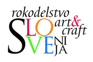 art&craft slovenija