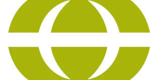 wcce logo