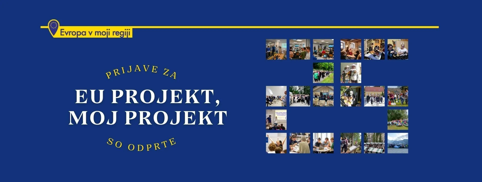 hzttz