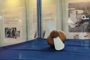 MOS 2025