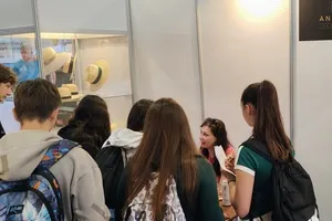 fhuefhi