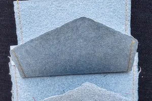 2.razstava rokodelcev 2026