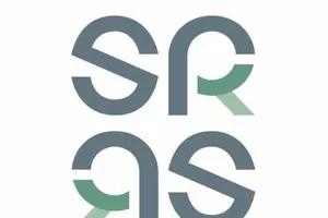 JAVNI RAZPIS ZA PRAVNE OSEBE