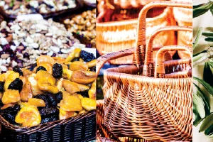 PRIJAVE RAZSTAVLJAVCEV SO ODPRTE 