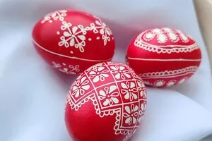 3.razstava rokodelcev OZS 2026