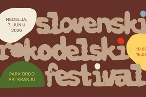 Toplo vabljeni!
