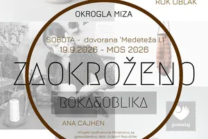 MOS 2026, CELJE