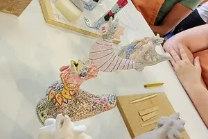 wddd